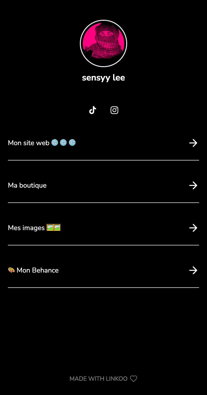 Example image 