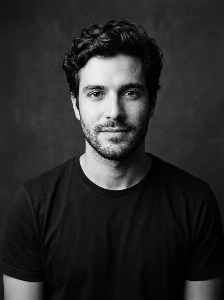 Retrato